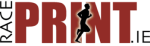 Raceprint