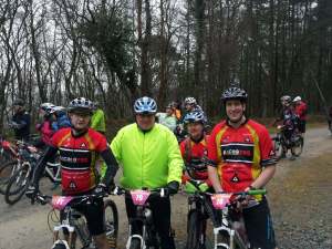 image-99895a49931b9e51cb5078d6e29fc1bce0d87099bc36487af90d07e545f36eae-V