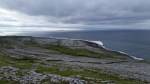 burren challange