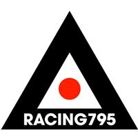Photos | Racing 795