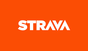 795 Strava Challenge